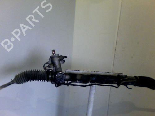 Lenkgetriebe für ROVER 25 I Hatchback (RF) 2.0 iDT (101 hp) 26089817