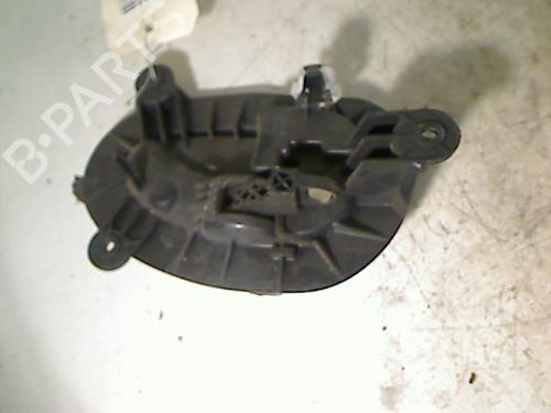 Front left interior door handle PEUGEOT 406 Coupe (8C) 2.0 16V | BP26092039I13 