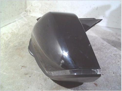 Left mirror PEUGEOT 308 SW III (FC_, FJ_, FR_, F4_, FN_) PureTech 130 (FRHNSL, FRHNST) | BP29370634C26 