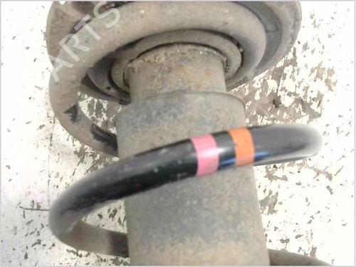 Right front shock absorber AUDI A4 B8 (8K2) 2.0 TDI | BP31835173M17