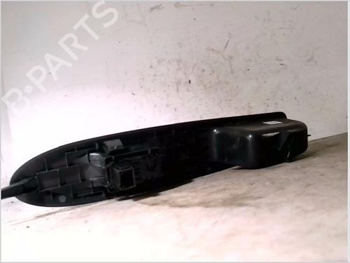 Switch CITROËN C4 II (NC_) 1.6 BlueHDi 120 | BP26105668I30 