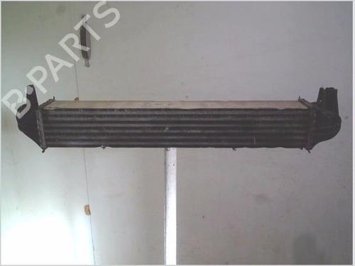 Altro SEAT IBIZA IV SC (6J1, 6P5) 1.4 TSI Cupra (180 hp) 31993477