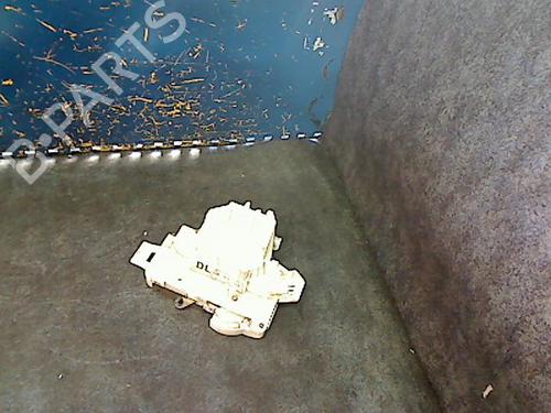 front-right-lock-ford-mondeo-iii-b5y-2000-2001-2002-2003-2004-2005-2006-2007-33188883 main image