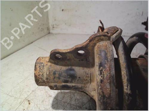 Right front shock absorber KIA SPORTAGE SUV (K00) 2.0 TD 4WD | BP26111181M17 