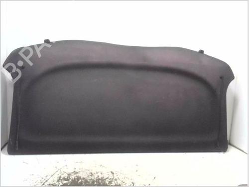 Used Rear parcel shelf Rear parcel shelf ALFA ROMEO 147 (937_) 1.6 16V T.SPARK (937.AXA1A, 937.AXB1A, 937.BXB1A) (120 hp) 36640840 36640840