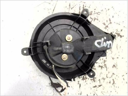 Heater blower motor CITROËN XSARA (N1) 1.4 i | BP29737155M62 