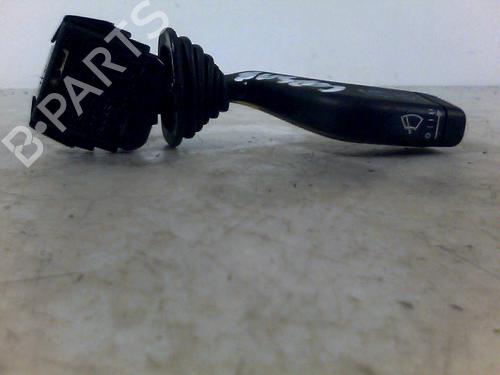 Used Switch OPEL CORSA B (S93) 1.2 i 16V (F08, F68, M68) (65 hp) 26068630