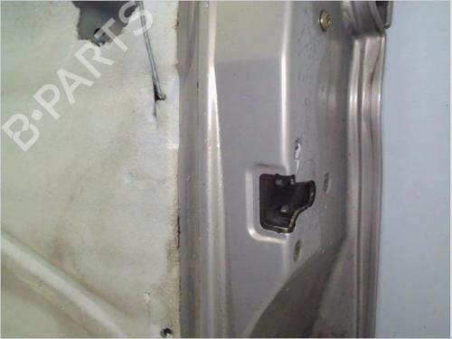 Used Front left lock CITROËN BERLINGO / BERLINGO FIRST MPV (MF_, GJK_, GFK_) 2.0 HDI 90 (MFRHY) (90 hp) 26113940