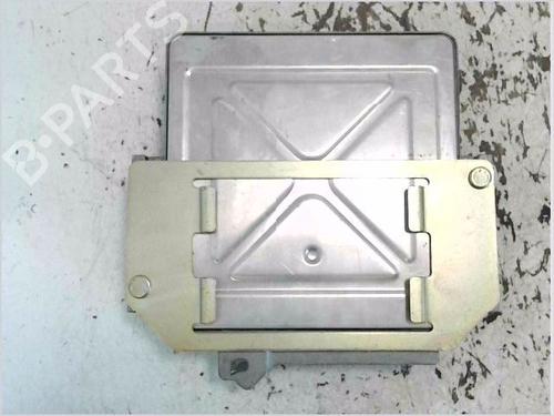 Engine control unit (ECU) CITROËN XSARA (N1) 1.8 i | BP30171450M57