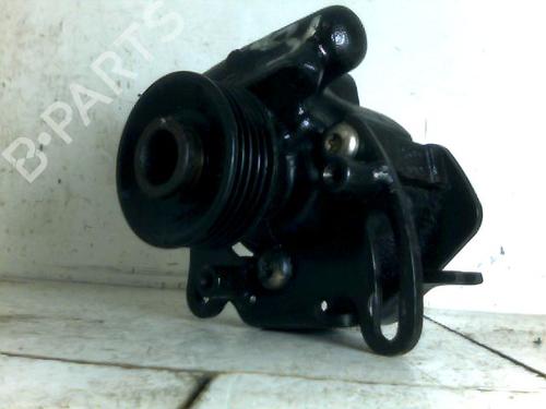Used Steering pump FORD MONDEO II (BAP) 1.8 TD (90 hp) 29737103