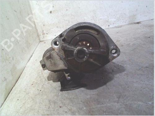 Used Starter Starter 36800231 36800231