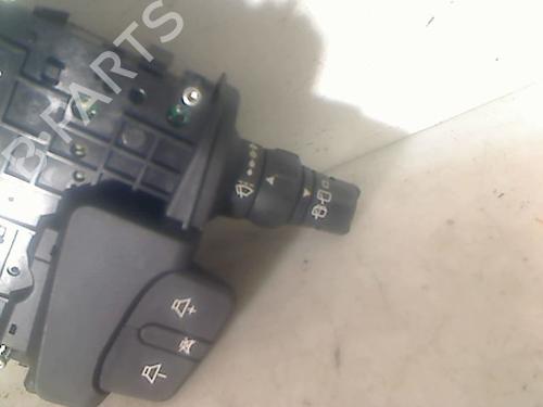Switch RENAULT SCÉNIC II (JM0/1_) 1.5 dCi (JM1E, JM16) | BP26094472I30 