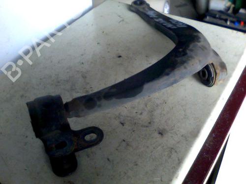 Used Left front suspension arm CITROËN XANTIA (X1_, X2_) 2.0 HDI 109 (109 hp) 28127314