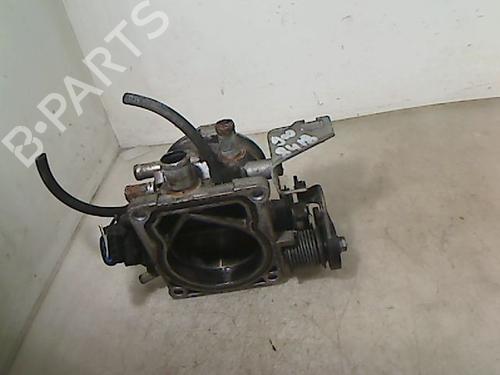 Throttle body SAAB 900 II 2.0 i | BP26074487M82 