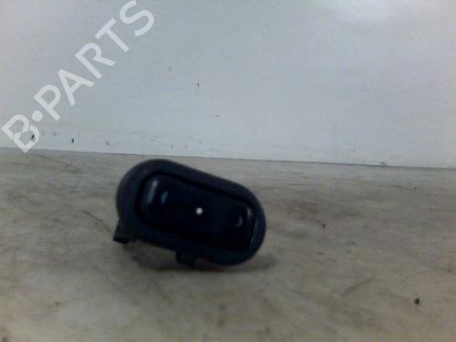 Used Switch OPEL ZAFIRA A MPV (T98) 2.0 DTI 16V (F75) (101 hp) 26069095