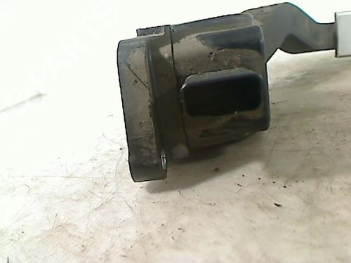 Elektronisk sensor CITROËN C4 Coupe (LA_) 2.0 HDi | BP26066082M84 