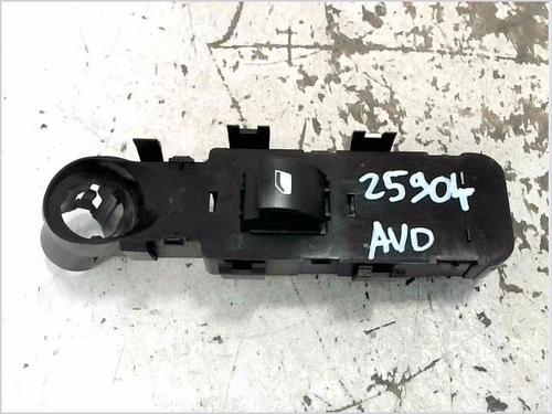 Used Switch PEUGEOT 207 (WA_, WC_) 1.4 HDi (68 hp) 30151625