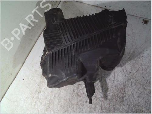 Air filter box RENAULT MEGANE II Coupé-Cabriolet (EM0/1_) 2.0 | BP29482946M87 