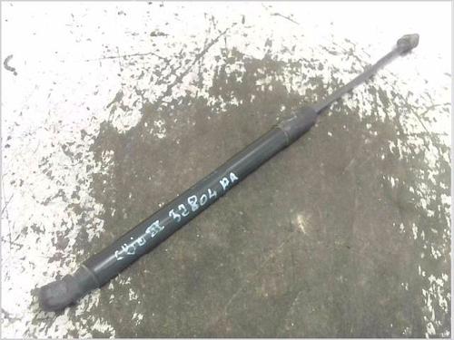 Used Tailgate lift support Tailgate lift support RENAULT CLIO III Grandtour (KR0/1_) 1.5 dCi (88 hp) 40127870 40127870