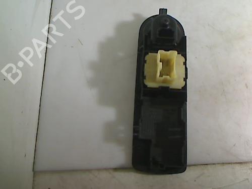 Switch RENAULT CLIO III (BR0/1, CR0/1) 1.5 dCi (C/BR0G, C/BR1G) | BP26073725I30 