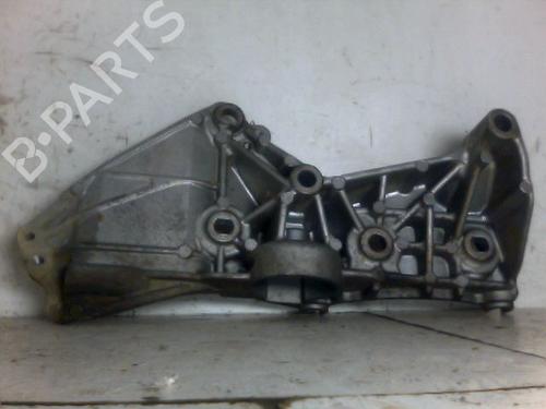 Used Support RENAULT MASTER II Bus (JD) 2.5 D (80 hp) 27215333