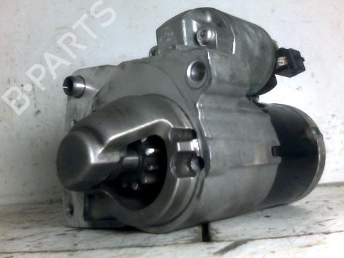 Anlasser für PEUGEOT 207 (WA_, WC_) 1.6 16V VTi (120 hp) 29575007
