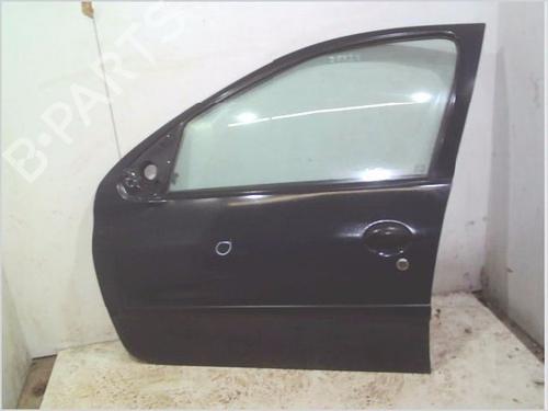 left-front-door-peugeot-206-2l_-2m_-2009-2010-2011-2012-2013-30510176 main image