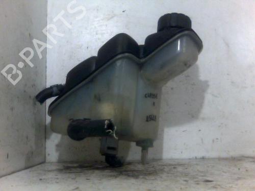 Used Expansion tank MERCEDES-BENZ A-CLASS (W168) A 170 CDI (168.009, 168.109) (95 hp) 26078842