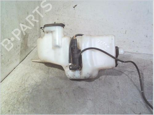 Used Windscreen washer tank Windscreen washer tank RENAULT CLIO II (BB_, CB_) 1.4 (B/CB0C, B/CB0S) (75 hp) 40271155 40271155