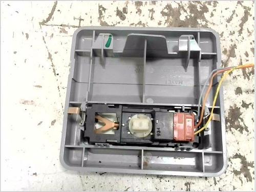 Interior roof light CITROËN SAXO (S0, S1) 1.1 X, SX | BP30028663I8