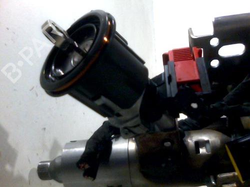 Ratlås/Tændingslås RENAULT MODUS / GRAND MODUS (F/JP0_) 1.5 dCi (FP0F, JP0F) | BP28324364M48