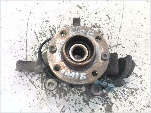 BP32022718M25 main image