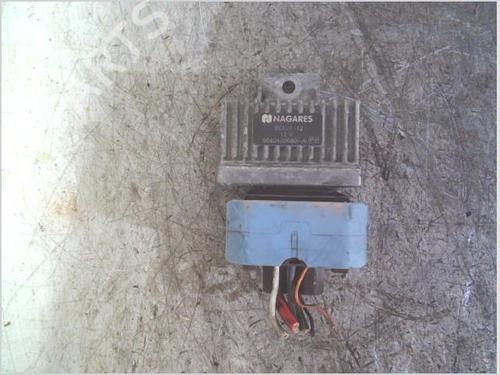 Sensore elettronico DACIA LOGAN MCV (KS_) 1.5 dCi (KS0W) (86 hp) 32337595