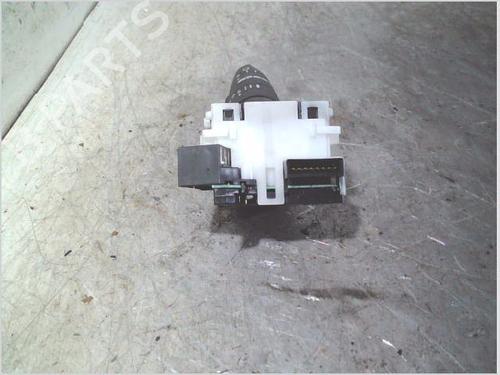 Switch NISSAN NOTE (E11, NE11) 1.6 | BP38593426I30 - Image 2