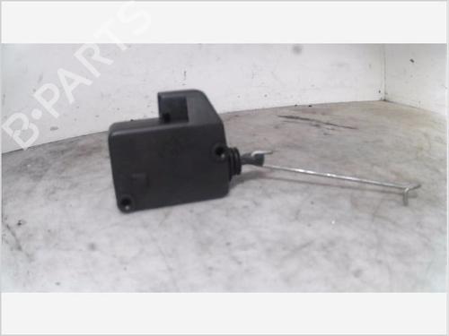 Elektronisk modul PEUGEOT 106 I (1A, 1C) 1.1 (60 hp) 26098949