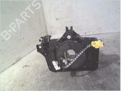 Used Squib airbag DACIA LOGAN (LS_) 1.6 (LS0B, LS0D, LS0F, LS0H) (87 hp) 30060944