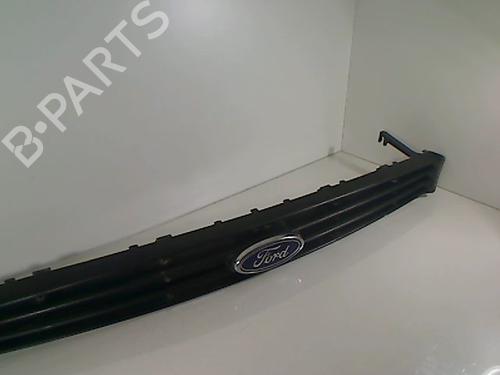 Grille FORD FOCUS I Turnier (DNW) 1.8 Turbo DI / TDDi (90 hp) 26103302