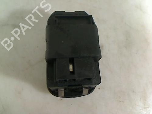Switch PEUGEOT 206 Hatchback (2A/C) 1.4 i | BP26082787I30 