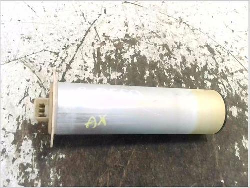 Used Fuel pump Fuel pump 37171471 37171471