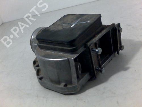 Used Mass air flow sensor Mass air flow sensor 36884029 36884029
