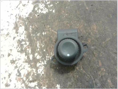 Used Mirror switch Mirror switch 37446552 37446552