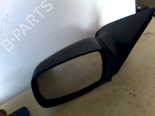 Used Left mirror FORD MONDEO I (GBP) 1.8 TD (88 hp) 26059831