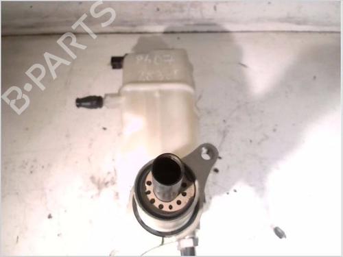 Brake master cylinder PEUGEOT 407 (6D_) 1.6 HDi 110 (6D9HZC, 6D9HYC) | BP26109852M77 