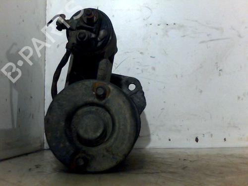 Startmotor OPEL CORSA B (S93) 1.2 i (F08, F68, M68) | BP28535473M8