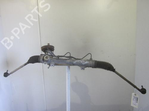Styregear/Snekke PEUGEOT 206 Hatchback (2A/C) 1.4 i (75 hp) 26071390