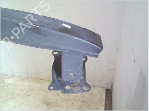 Front bumper reinforcement VW TOURAN (1T1, 1T2) 1.9 TDI | BP27619882C109 