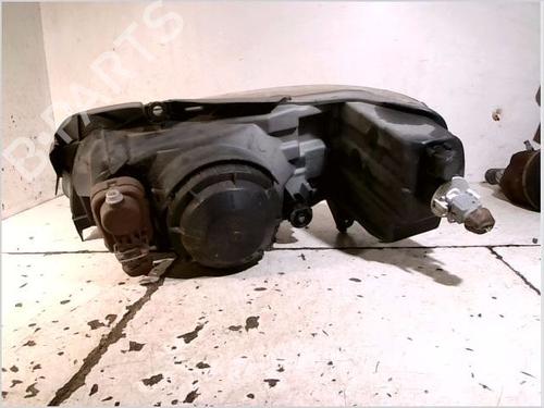 Right headlight PEUGEOT 106 II (1A_, 1C_) 1.0 i | BP26103773C29 