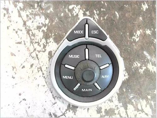 Used Switch Switch PEUGEOT 807 (EB_) 2.2 HDi (128 hp) 32721368 32721368