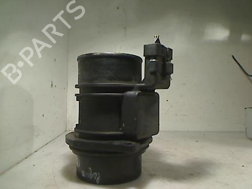 Luftmassemåler Luftmassemåler RENAULT LAGUNA II Grandtour (KG0/1_) 1.9 dCi (KG0G) (120 hp) 34269684 34269684