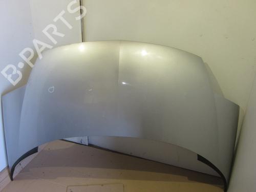 Used Hood CITROËN C8 (EA_, EB_) 2.0 HDi (107 hp) 26085764
